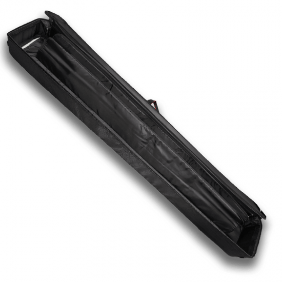 Geanta pentru Kit-uri - Serie Walter Kit Bag Geanta pentru Kit-uri - Serie Walter Kit Bag